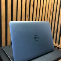 لپ تاپ dell 5430