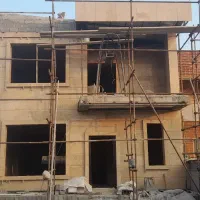 کلیه کارهای ساختمانی