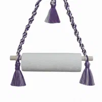 آویز حوله و دستمال|سفره، حوله، دستمال آشپزخانه|همدان, |دیوار