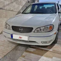 ماکسیما90مولتی مدیا