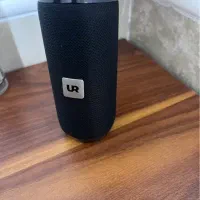 اسپیکر بلوتوثی قابل حمل