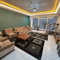 باغستان-شاهین-ویلا-قلم-2خواب