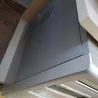 کامپیوتر 512 دیویار 2|رایانه رومیزی|تهران, آذری|دیوار