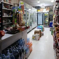 پرند اجاره مغازه ۲۵ متری