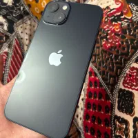 آیفون ۱۳ نرمال