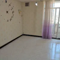 رهن کوی فرهنگیان دره گرم