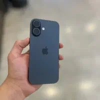 Iphone 17 normal|موبایل|تهران, باغ فیض|دیوار