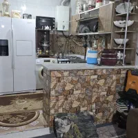 دوطبق-ویلایی-65-متری-در-طبرسی-شمالی-38