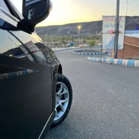 دنا پلاس 5 دنده ساده EF7، مدل ۱۴۰۲|خودرو سواری و وانت|خوی, |دیوار