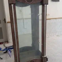 بوفه و جاکفشی|بوفه، ویترین، کنسول|زابل, |دیوار