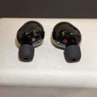 Sony WF-1000XM5|پخش‌کننده همراه|تهران, شهرک غرب|دیوار