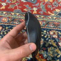 ماوس گیمینگ حرفه ای|قطعات و لوازم جانبی رایانه|شازند, |دیوار