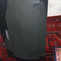 هود|هود|قزوین, |دیوار