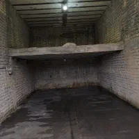 اجاره مغازه برای انباری