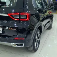 x55مدل ۴۰۳