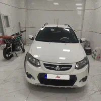 کوئیک mtمدل 1401