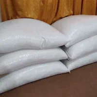 برنج طارم هاشمی