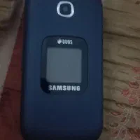 گوشی سامسونگ تاشو|موبایل|قرچک, شهرک الحدید|دیوار