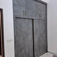 کابینت اقساط|مصالح و تجهیزات ساختمان|کرمان, |دیوار