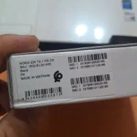 نوکیا۲۲۰فقط۲روزاستفاده کردم|موبایل|حمیل, |دیوار