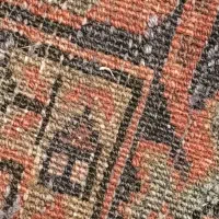 فرش دستباف|فرش|تهران, یوسف‌آباد|دیوار