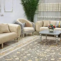 فروش مبل و تعمیرات  مبل