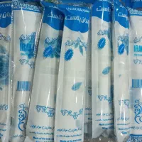 سفره یکبارمصرف تک به قیمت عمده