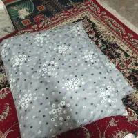 دوشک|تخت و سرویس خواب|مشهد, رضاییه|دیوار