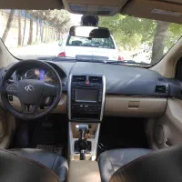 بایک سابرینا مدل 98|خودرو سواری و وانت|ری, دولتآباد|دیوار