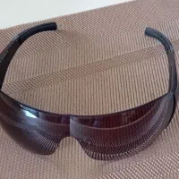 عینک آفتابی مارک پرادا اصلی