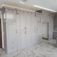 کمد و کابینت میز تی وی|خدمات پیشه و مهارت|زنجان, |دیوار