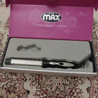 بابلیس پرومکس