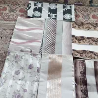 جانونی و کیف بزرگ