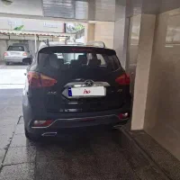 جک s3|خودرو سواری و وانت|رشت, بلوار گیلان|دیوار