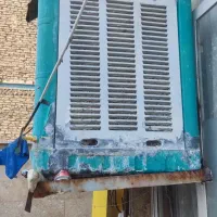 کولر ابی 3200فروشی