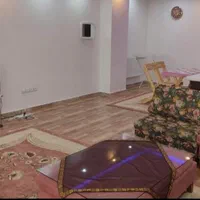 اجاره ی سویت و آپارتمان مبله در همه جای تهران|اجارهٔ کوتاه‌مدت آپارتمان و سوئیت|تهران, دکتر هوشیار|دیوار