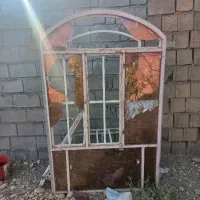 پنجره