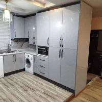 تعمیرات کابینت،کمد