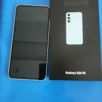 s24fe|موبایل|کرمان, |دیوار