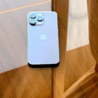 Iphone|موبایل|بجنورد, |دیوار
