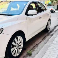 سراتو وارداتی موتور ۲۰۰۰ مدل۲۰۱۳ خونگی و کم کار|خودرو سواری و وانت|مشهد, سناباد|دیوار