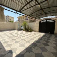 فروش-منزل-ویلای210فضیلت