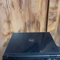 لپ تاپ دل dell Inspiron 1510|رایانه همراه|گرگان, |دیوار