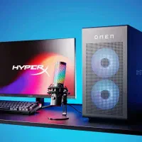 مشاوره و فروش کیس گیمینگ