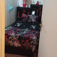 خانه دربستی در ۳ طبقه ۳ سرویس ۲۲۰ متر حدادعادل|اجارهٔ خانه و ویلا|تهران, کوثر|دیوار