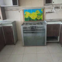 فروش وسایل منزل|سایر لوازم برقی|صدرا-فارس, فاز ۲|دیوار