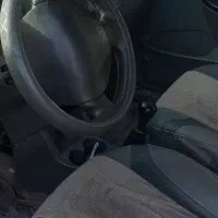 حواله دنا6دنده پلاس مدل 405 فروش فوری تحویل3ماهه