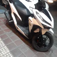 طرح کلیک ۴۰۱.تک برگ سند.کم کار