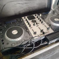 دستگاه دیجی فروشی