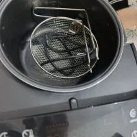 مولتی کوکر برنر|اجاق گاز و لوازم برقی پخت‌وپز|تهران, ازگل|دیوار